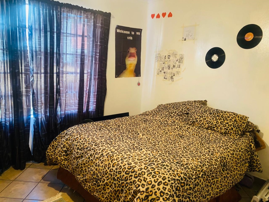 3 Bedroom Property for Sale in Waterkloof East North West